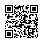 280522-2 QRCode