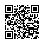 280522-3 QRCode