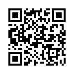 280523-1 QRCode