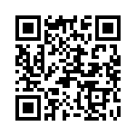 280581-2 QRCode