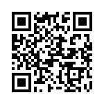 280586-2 QRCode