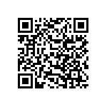 2806-1-00-01-00-00-07-0 QRCode