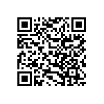 2806-1-00-50-00-00-07-0 QRCode
