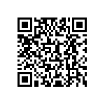 2806-2-00-01-00-00-07-0 QRCode