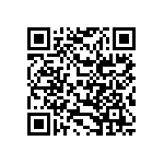 2806-4-00-50-00-00-07-0 QRCode