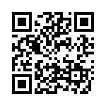 280614-1 QRCode
