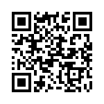 280614-2 QRCode