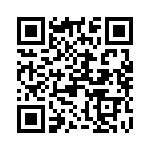 280615-2 QRCode