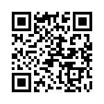 280616-2 QRCode