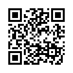 280617-1 QRCode