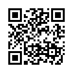 280618-1 QRCode