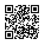 280619-1 QRCode