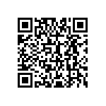 2807-1-01-01-00-00-07-0 QRCode