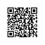 2807-1-01-50-00-00-07-0 QRCode