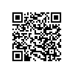 2807-2-01-44-00-00-07-0 QRCode