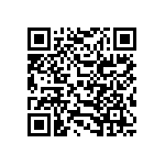 2807-3-01-44-00-00-07-0 QRCode