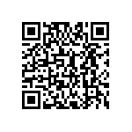 2807-4-01-44-00-00-07-0 QRCode