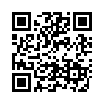 280756-4 QRCode