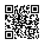 2807586 QRCode