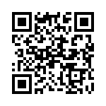 280771 QRCode