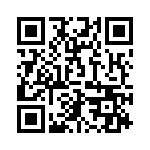 2807939 QRCode