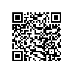 2808-1-01-50-00-00-07-0 QRCode