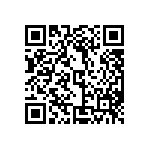 2808-3-01-01-00-00-07-0 QRCode