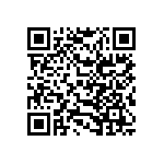 2808-4-01-44-00-00-07-0 QRCode