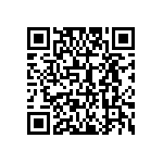 2809-1-01-50-00-00-07-0 QRCode