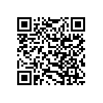 2809-2-01-50-00-00-07-0 QRCode