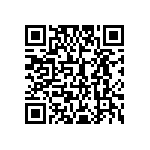 2809-3-01-01-00-00-07-0 QRCode