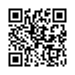 2809128 QRCode