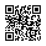 2809283 QRCode