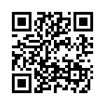 2809322 QRCode