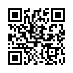 2809607 QRCode