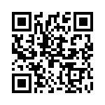 2809610 QRCode