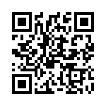 281 QRCode