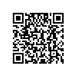 2810-4-00-01-00-00-07-0 QRCode