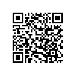 2810-4-00-50-00-00-07-0 QRCode