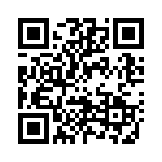 281019-2 QRCode