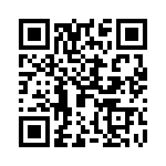 2810311-USA QRCode