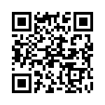 28103C QRCode