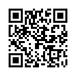 2810531-USA QRCode