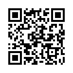 28105C QRCode