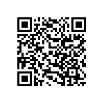 2811-1-00-44-00-00-07-0 QRCode