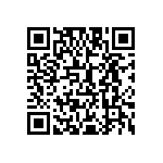 2811-3-00-01-00-00-07-0 QRCode