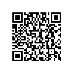 2811-3-00-44-00-00-07-0 QRCode