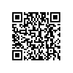 2811-3-00-50-00-00-07-0 QRCode