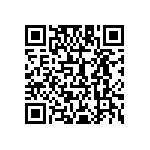 2812-1-00-01-00-00-07-0 QRCode