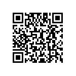 2812-2-00-01-00-00-07-0 QRCode